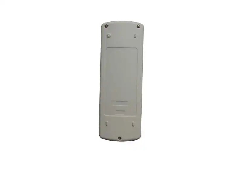 Remote Control For Daikin FTKD24BVMS FTKD28BVMS FTXS50BVMB FTXS60BVMB FTXS71BVMB ADD Room Air Conditioner