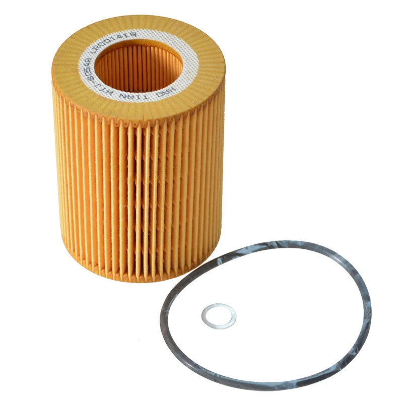 Auto Ölfilter Für Land Rover Freelander 2 3,2 2 discoverer für VOLVO S80 S60 V70 V60 XC60 XC70 XC90 30750013 LR001419