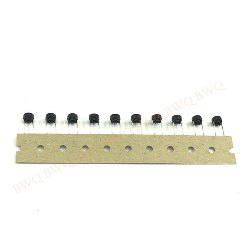 10x DSG1079 cue tact switch for Pioneer CDJ2000 CDJ1000 CDJ800 CDJ400 CDJ350 CDJ200