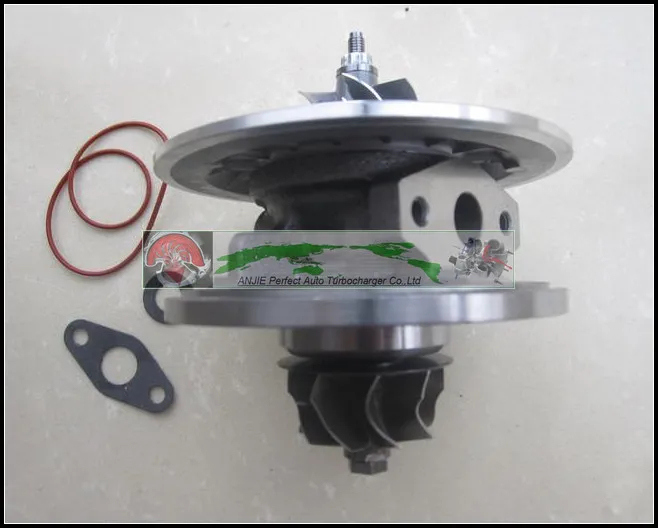 Turbo Cartridge CHRA GT1749V 708639 708639-0005 708639-0002 8200110519 8200110519A 8200256077 8200332125 7701474960 7711368748