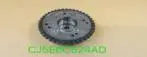 

CJ5E6C524AD CJ5E6C525AD Best-selling Timing gear(VVT) for New Mondeo for Maverick for Aurora