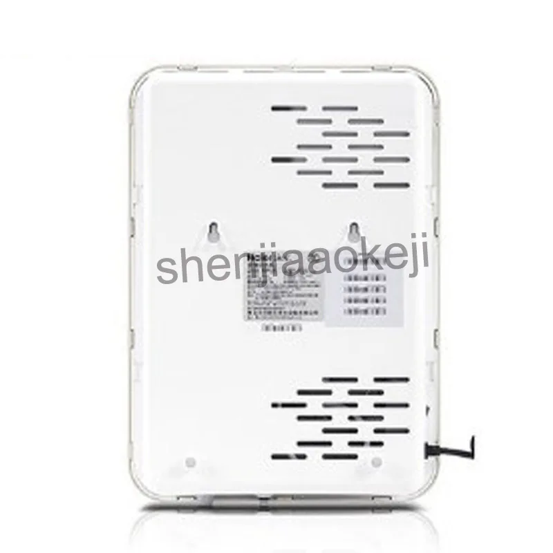 GR1551 الحائط موزع مياه آلة تسخين المياه سخان مياه الشرب غلاية كهربائية موزع المياه الساخنة 1 قطعة