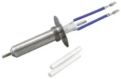 A1313 Heating Element for 474 Desoldering Station