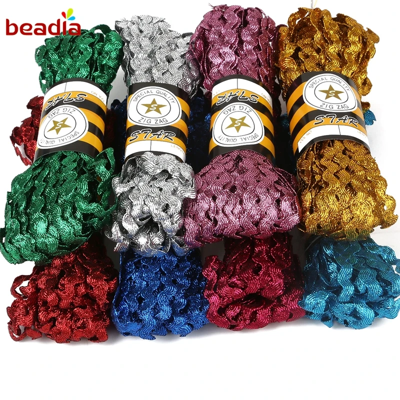 8-мм-8-видов-цветов-Металлические-Цветные-Волнистые-кружевные-ленты-с-отделкой-для-ювелирных-изделий-ручной-работы-аксессуары-для-шитья-1-шт-лот