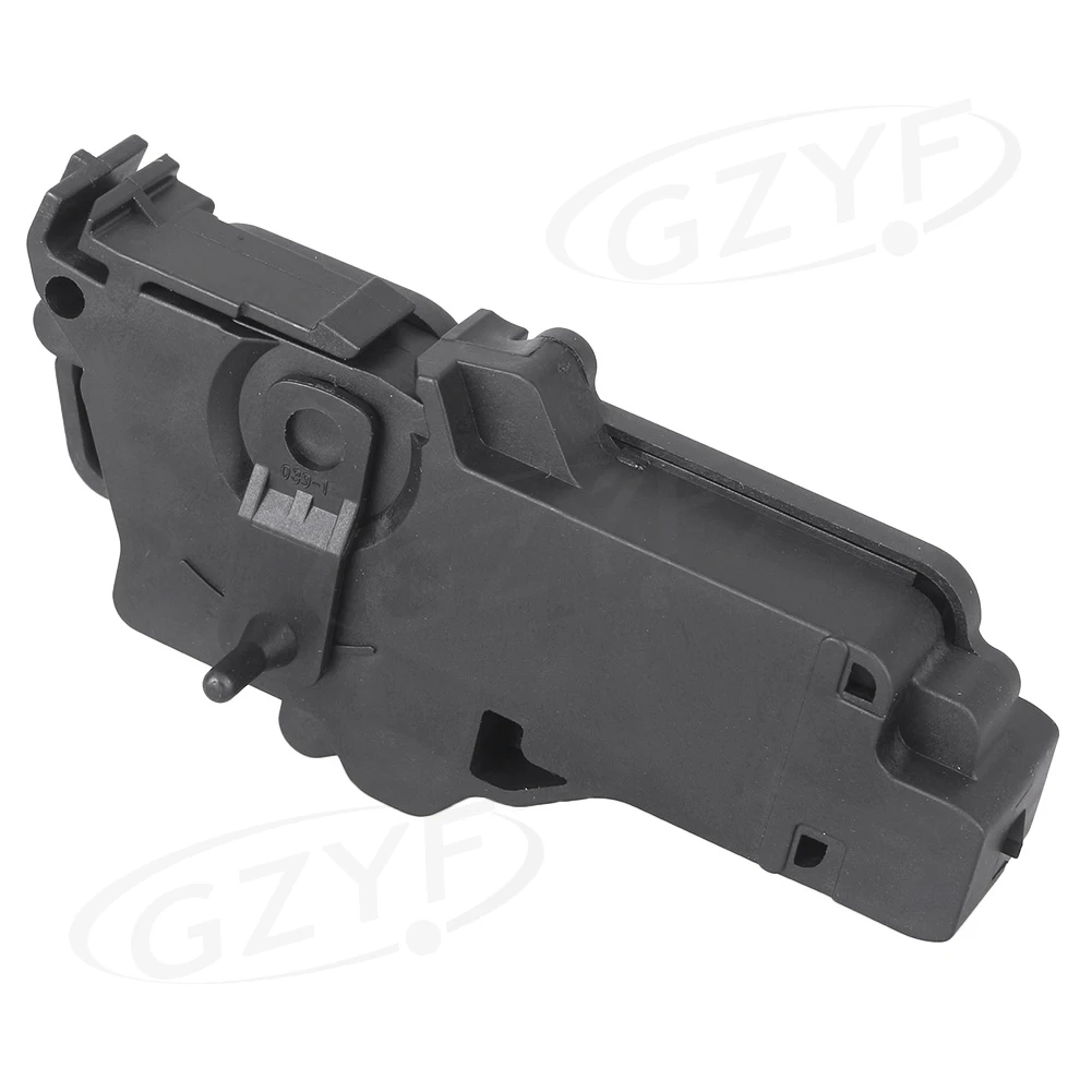 Car Door Lock Actuator Electrical Switch For Ford Expedition F250 F350 F450 F550 Super Duty /For  Navigator etc 2PCS