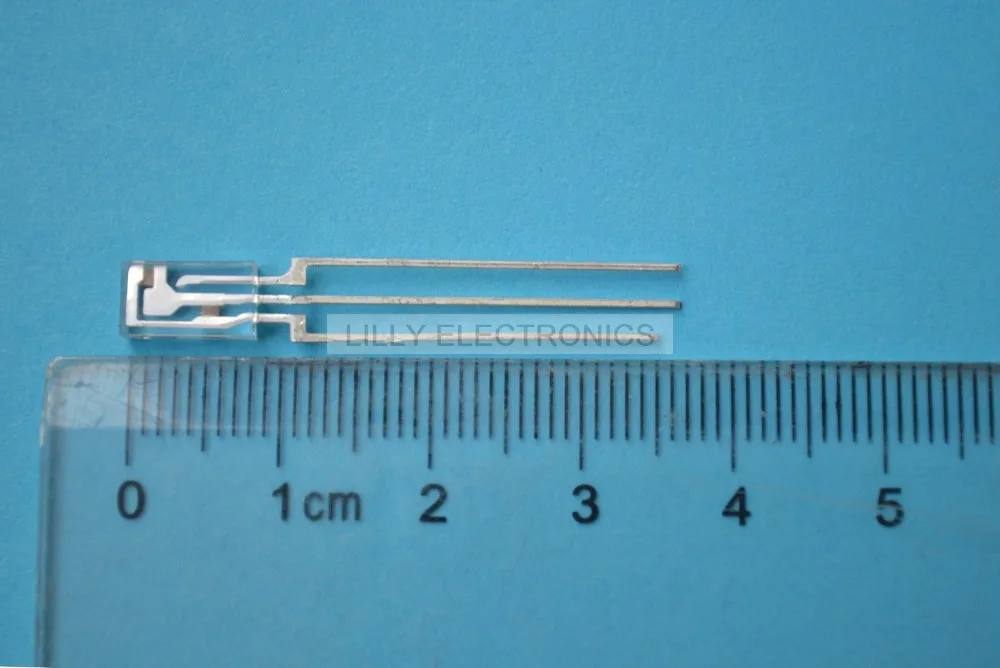 SPL LL85 Hybrid Pulsed Laser Diode with Integrated Driver Stage 850nm 14 W Peak Power