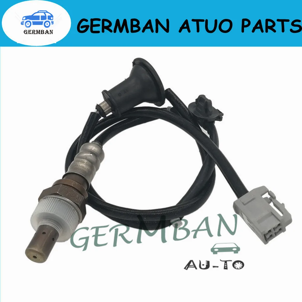 

New Manufacture&High Quality Oxygen Sensor For 06-12 Toyota Corolla Axio Fielder NZE141 1NZF Part No# 89465-12860 8946512860