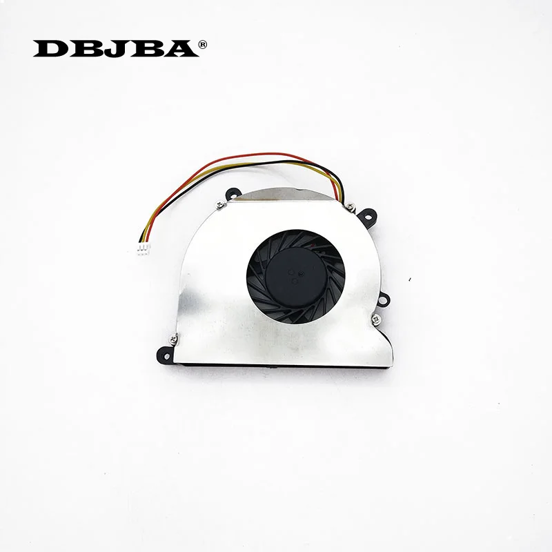 Laptop CPU Cooling Fan For Dell Vostro 1310 1510 2510 1520 V1320 V1521 GB0506PFV1-A DFS531005MCOT Fan