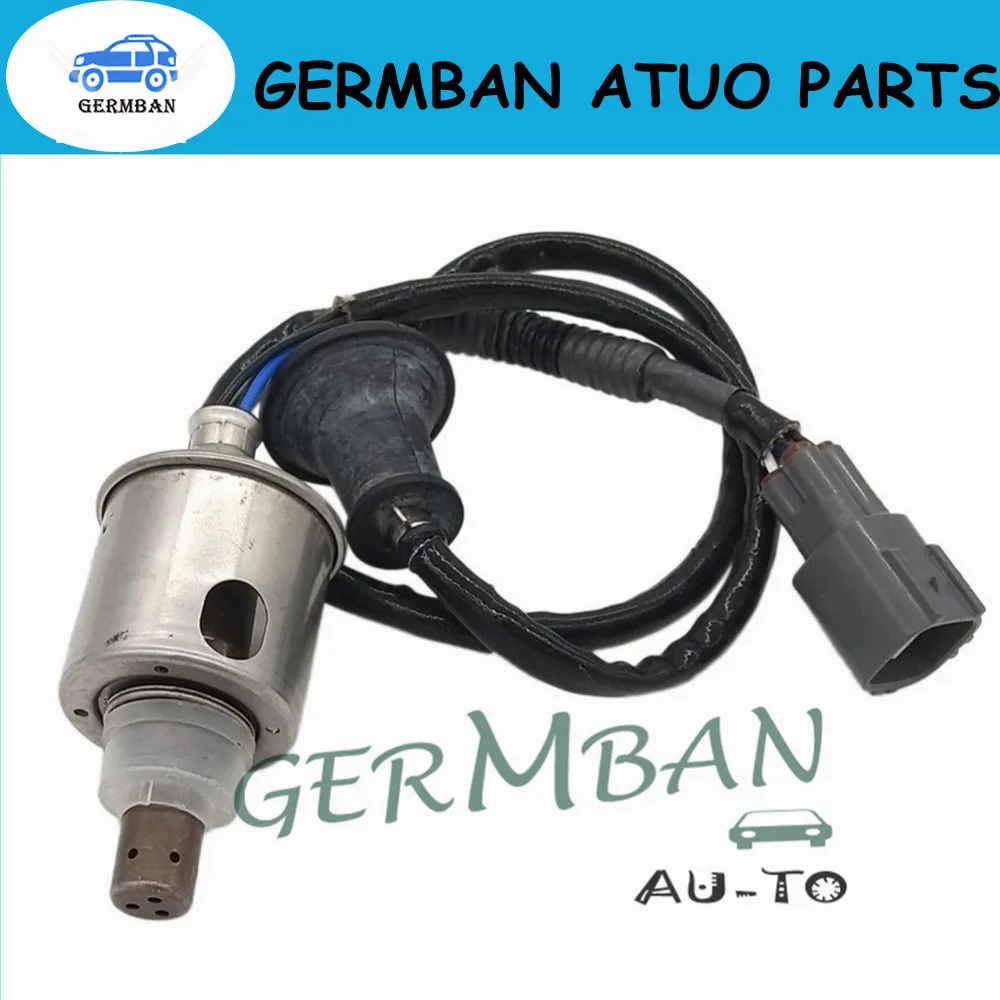 

New Manufacture Lambda-02 Rear-Oxygen-Sensor Fits-For-Toyota Part No#8946568100 89465-68100