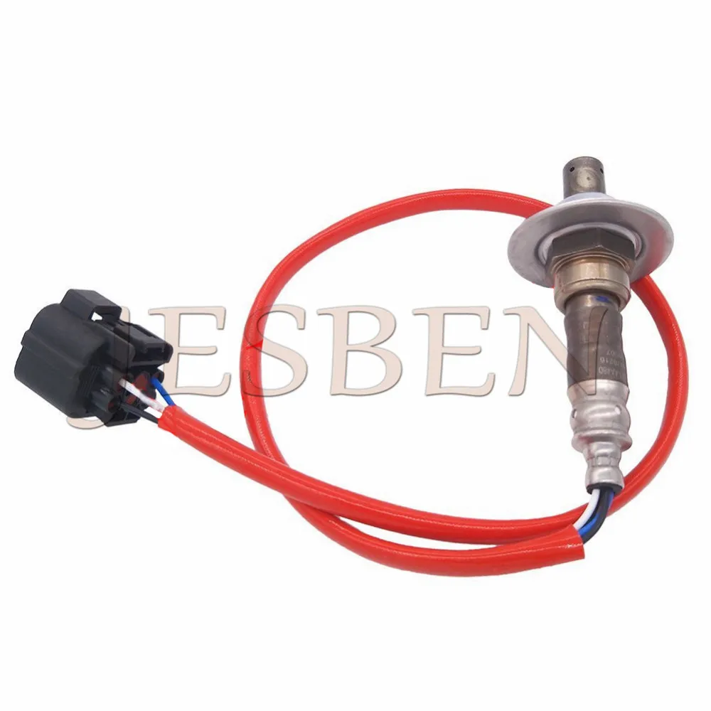 DOX-0308 Front Lambda Oxygen O2 Sensor For 2005-2013 SUBARU FORESTER LEGACY 2.0X IMPREZA 1.5L 2008-2011 DOX-0361 22641-AA480