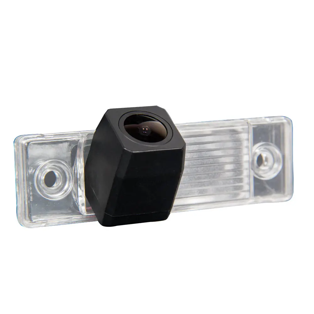 

1280*720 Pixels 1000TV line 170 degree For Chevrolet Lova Aveo Lacetti Captiva Cruze Epica Car Rear View Back Reverse Camera
