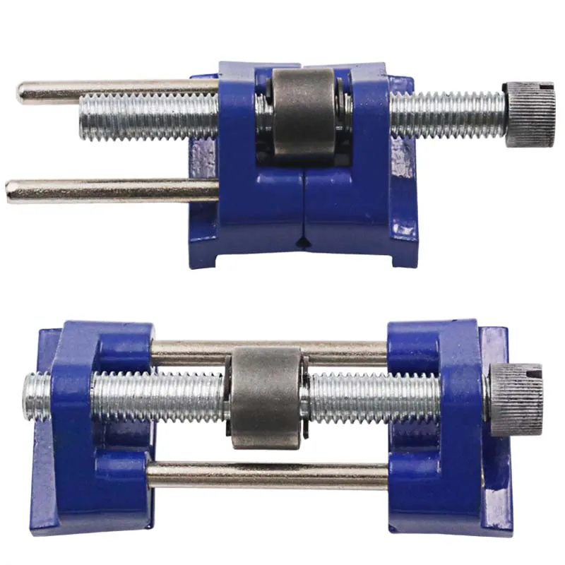 Afilador de cuchillos de ángulo fijo para carpintería, Máquina rectificadora con cincel, afilador de ángulo fijo para carpintería