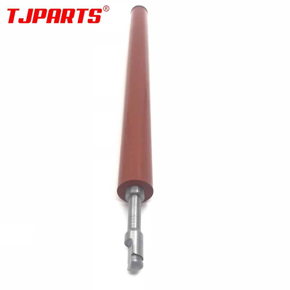 Imagem -04 - Rolo de Pressão Inferior do Fusor 5pcx para hp P1102 P1106 P1566 P1606 M1130 M1136 M1213 M1216 M1536 M125 M126 M128 M225 M226