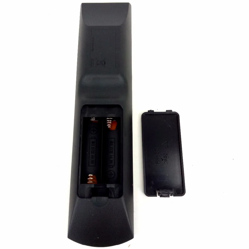 NEW Replacement For SONY RM-AAU106 AV SYSTEM Remote Control STR-DH730 STR-DH830 STR-DH820 RM-AAP062 Fernbedienung