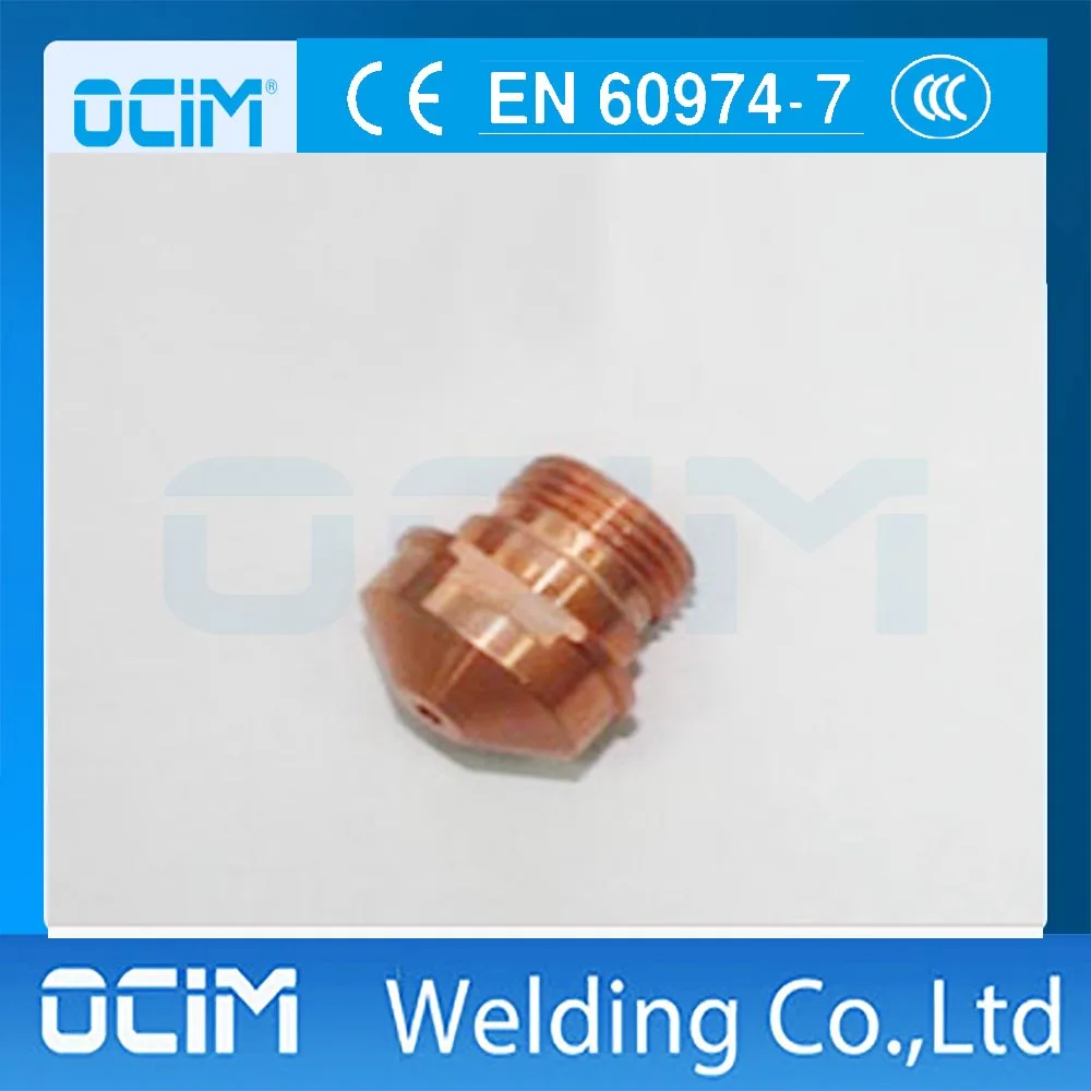 

10pcs C1843 Nozzle CP200 Plasma Torch