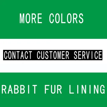 MAO MAO KONG Uzupełnij opłatę pocztową