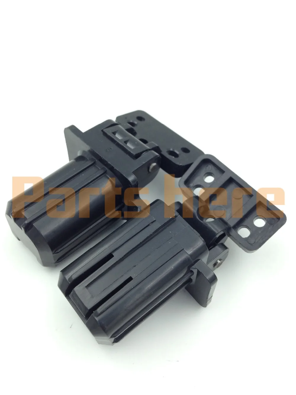 2PC X NEW CF288-60027 CF288-60030 Assy-ADF Hinge ADF Hinge Assembly for HP Pro 400 MFP M401 M425 M425DN M425DW M521 M525