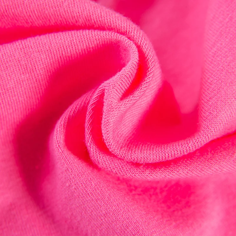 7Pcs Baumwolle Höschen für Frauen Unterwäsche Plus Größe Kurze Mädchen Sexy Dessous Einfarbig Höschen Weibliche Nahtlose Unterhose Damen – Detail 21