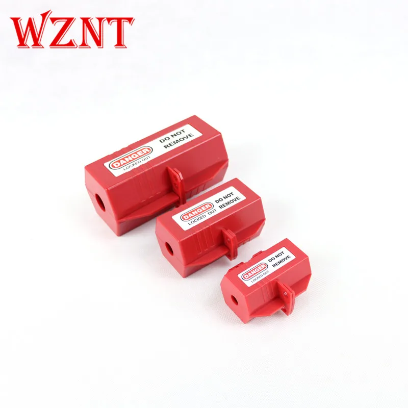 Household Electric …