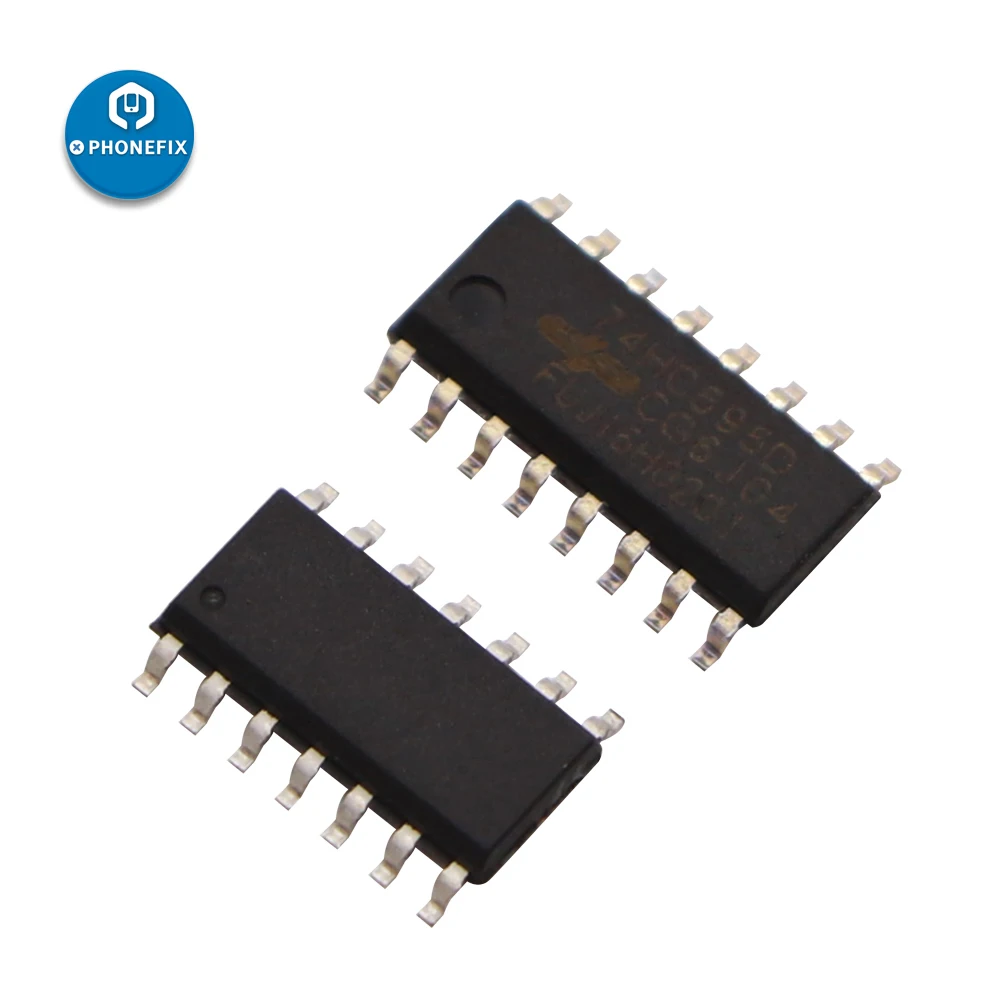 DIY แผงวงจรส่วนประกอบ Soldering Practice BOARD SKILL ชุดโทรศัพท์มือถือแผงวงจร SMD Soldering Practice Kit