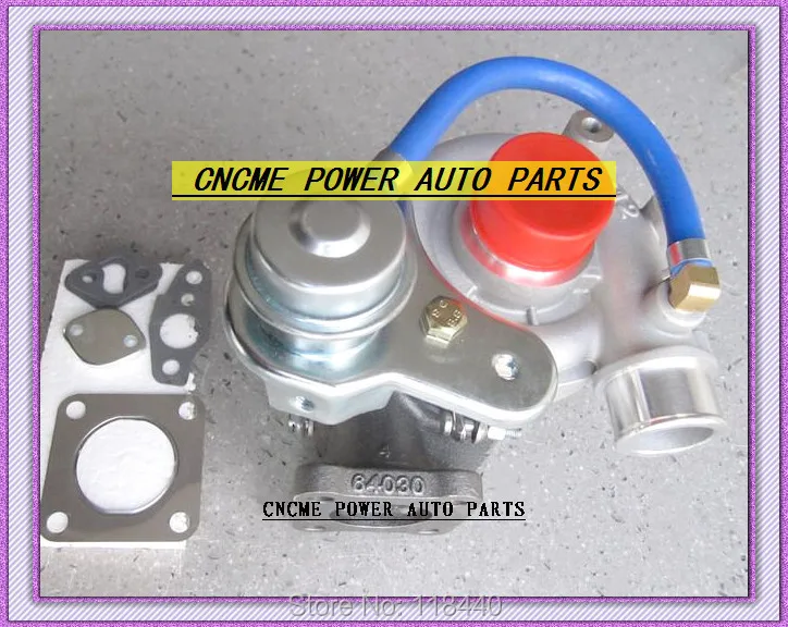 

ww TURBO CT12 17201-64050 17201 64050 1720164050 For TOYOTA Avensis Camry Carina TownAce Town Ace Lite Ace LiteAce 2CT 2C-T 2C