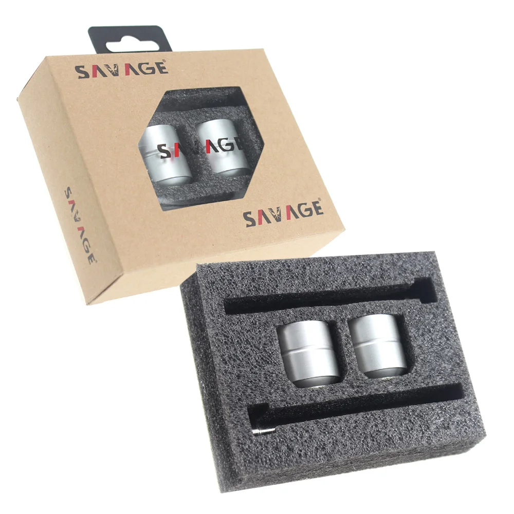 دراجة نارية المقود الناهض عدة يتحرك بار لسيارات BMW F650GS التوأم ، F700GS ، F800GS