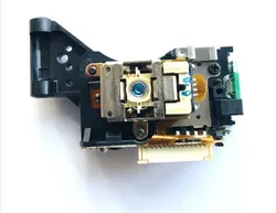 Replacement for Marantz DV9600 DV9500 DV-9600 DV-9500 Brand New SACD DVD Laser Lens Optical Pick-ups Bloc Optique
