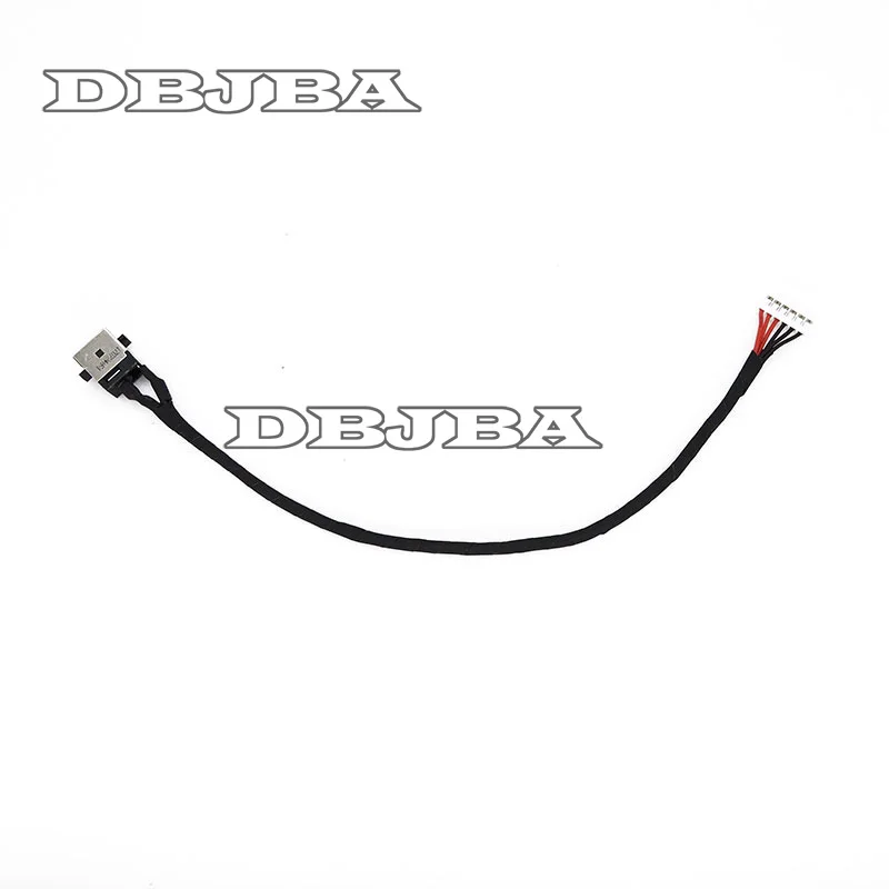 Genuine New Laptop …