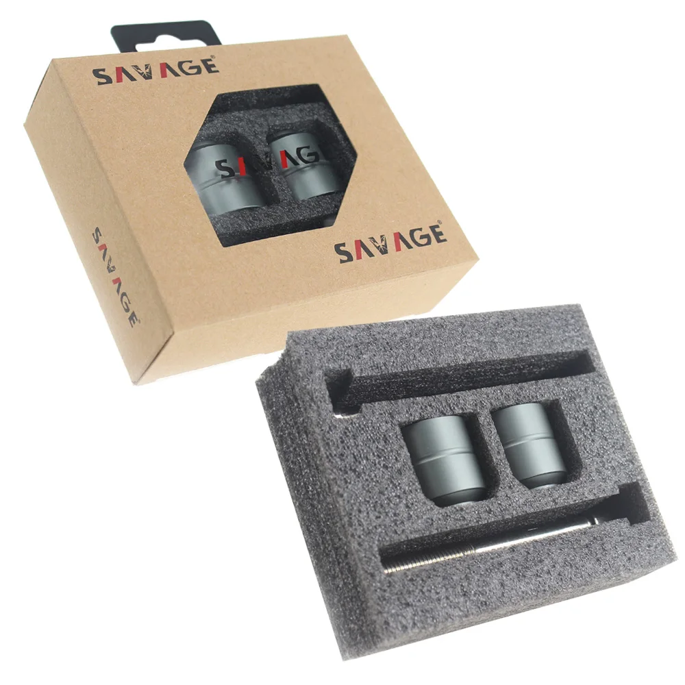 دراجة نارية المقود الناهض عدة يتحرك بار لسيارات BMW F650GS التوأم ، F700GS ، F800GS