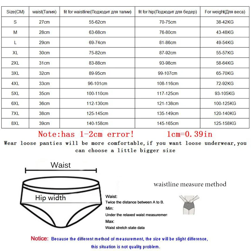 6XL Sexy Panties Women Underwear Lace Briefs Calcinhas Lingeries Seamless Panty Plus Size Shorts Underpant Lady Girl Flower Pant