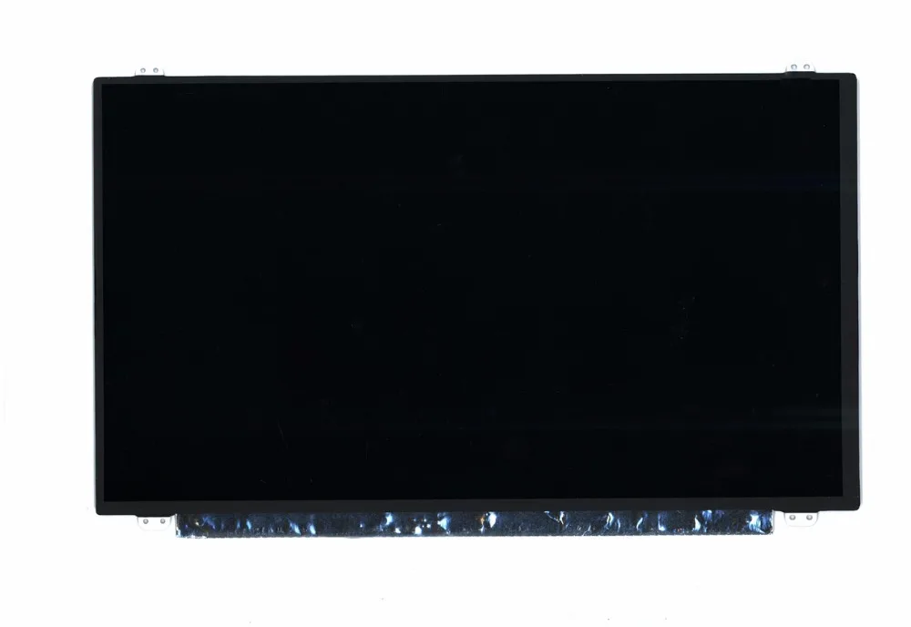 

For Lenovo ThinkPad T550 15.6" FHD Lcd screen 00HM082 00HN836 04X0529