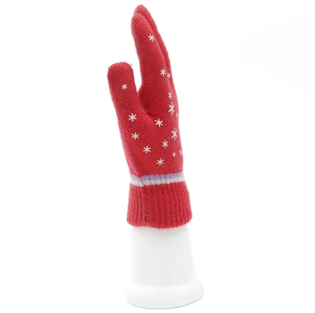 Neue 1 Paar Kinder Mannequin Hand Arm Basis Display Kinder Handschuhe Schmuck Kinder Lotus Modell Hand Matt Weiß Farbe – Detail 3