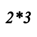 2-3