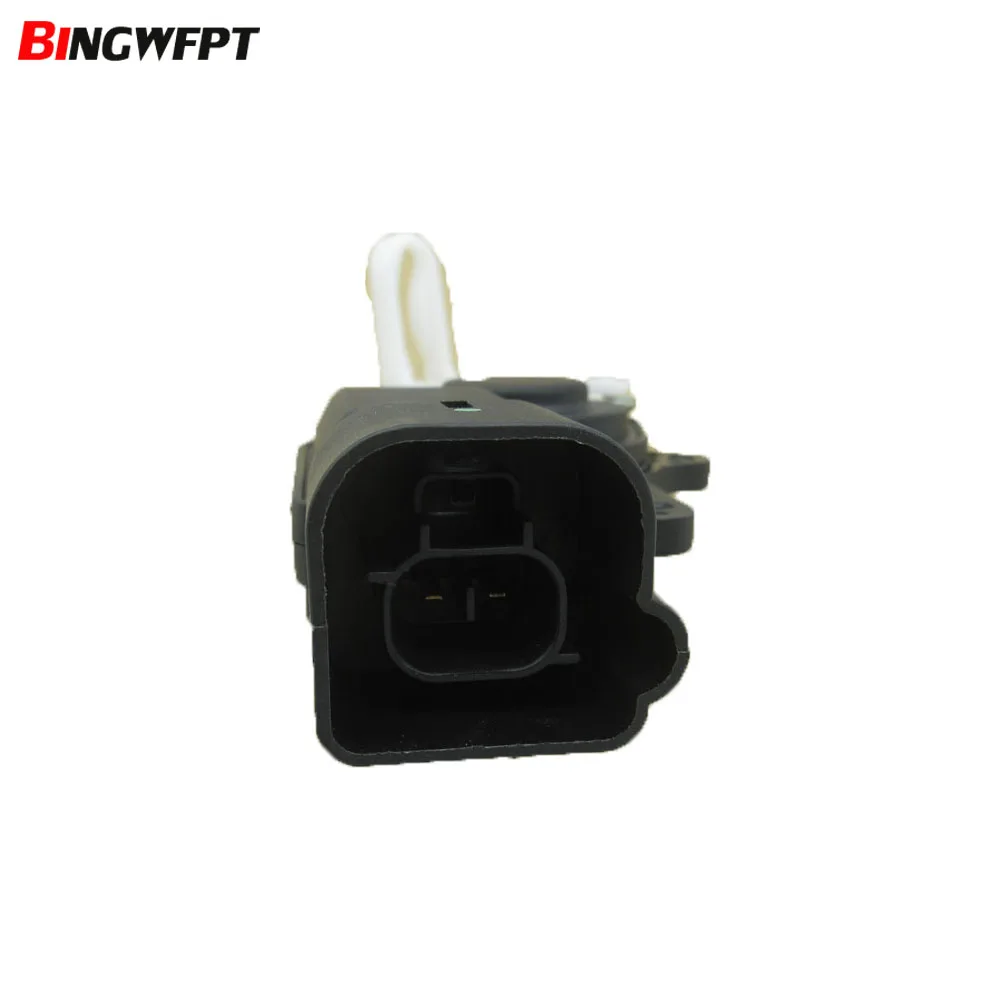Rear Right Door Lock Actuator 69130-12040 6913012040 For Toyota Altis Corolla Fielder Will Ipsum Avensis Verso Picnic