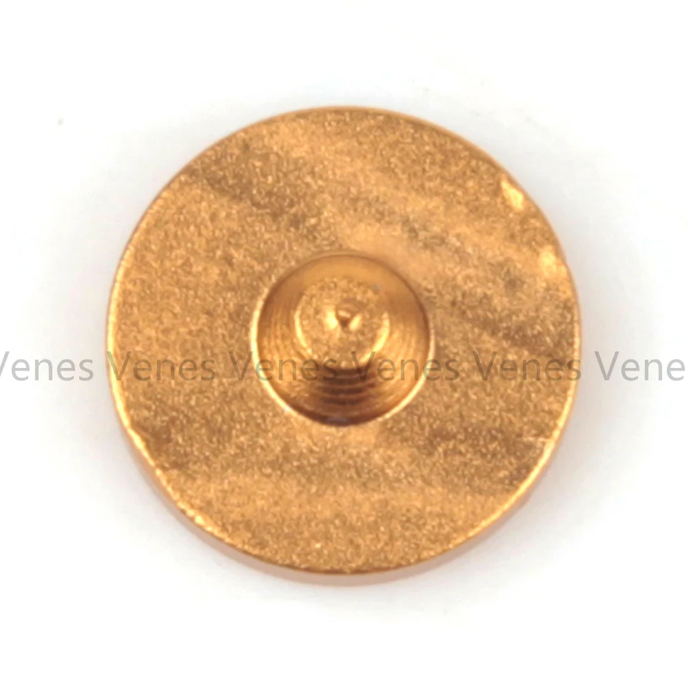 Кнопка Releaseshutter для Canon F-1 для Nikon FM2 F3 AE-1 Camera