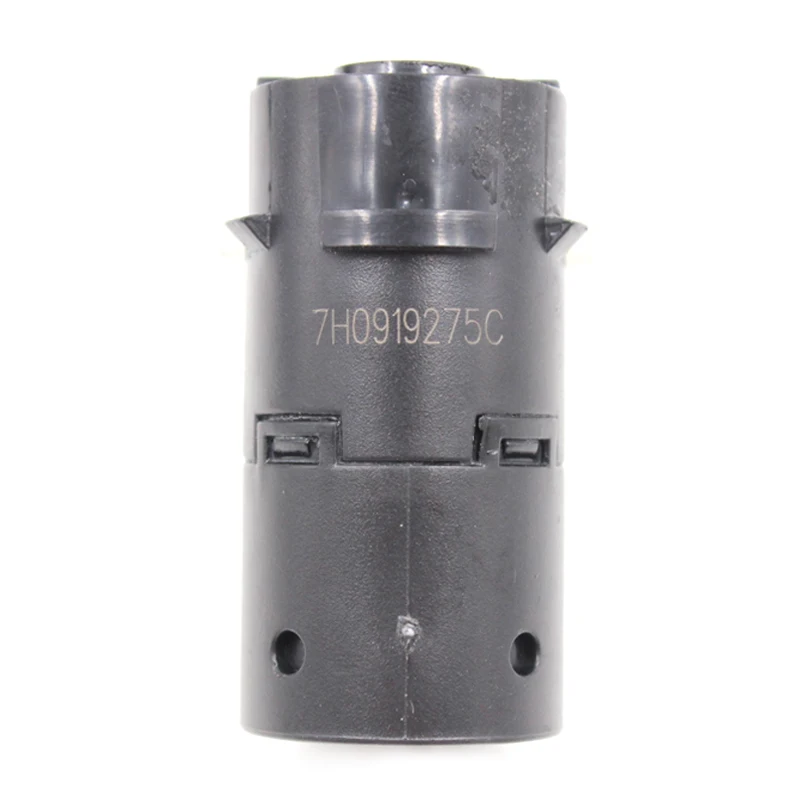 YAOPEI 4pcs/Lot 7H0919275C PDC Parking Sensor 7H0919275 For AUDI A6 S6 4B 4F A8 S8 A4 S4 RS4  for V-W 7H0 919 275 C