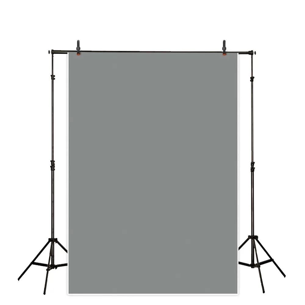 MEHOFOTO Solid Color Vinyl Photography Backdrop Pure Color Backgrounds for Photo Studio Photobooth Photocall Photo Shoot Cloth