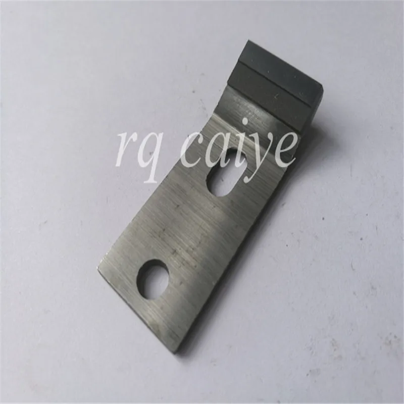 27.013.049 Gripper For Heidelberg SM102 CD102 SOR Printing Machine Spare Part