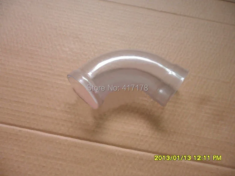 파나토니 원활한 속옷 기계 M220830 플라스틱 파이프 기계, 속옷 M220830