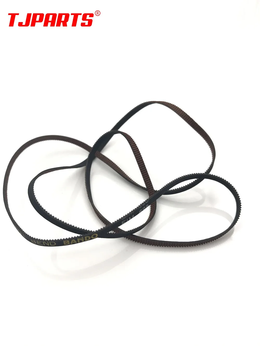 10 Carriage Timing Belt for Epson ME10 L100 L110 L111 L120 L130 L132 L210 L220 L222 L300 L301 L303 L310 L350 L351 L353 L355 L358