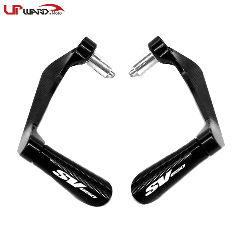 Fit For SV650 SV650S SV 650 650X 650S SV650X Motorcycle 7/8