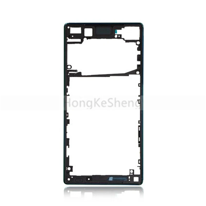 OEM Middle Frame for Sony Xperia Z5  E6653 E6633 E6603 E6683 SO-01H SOV32