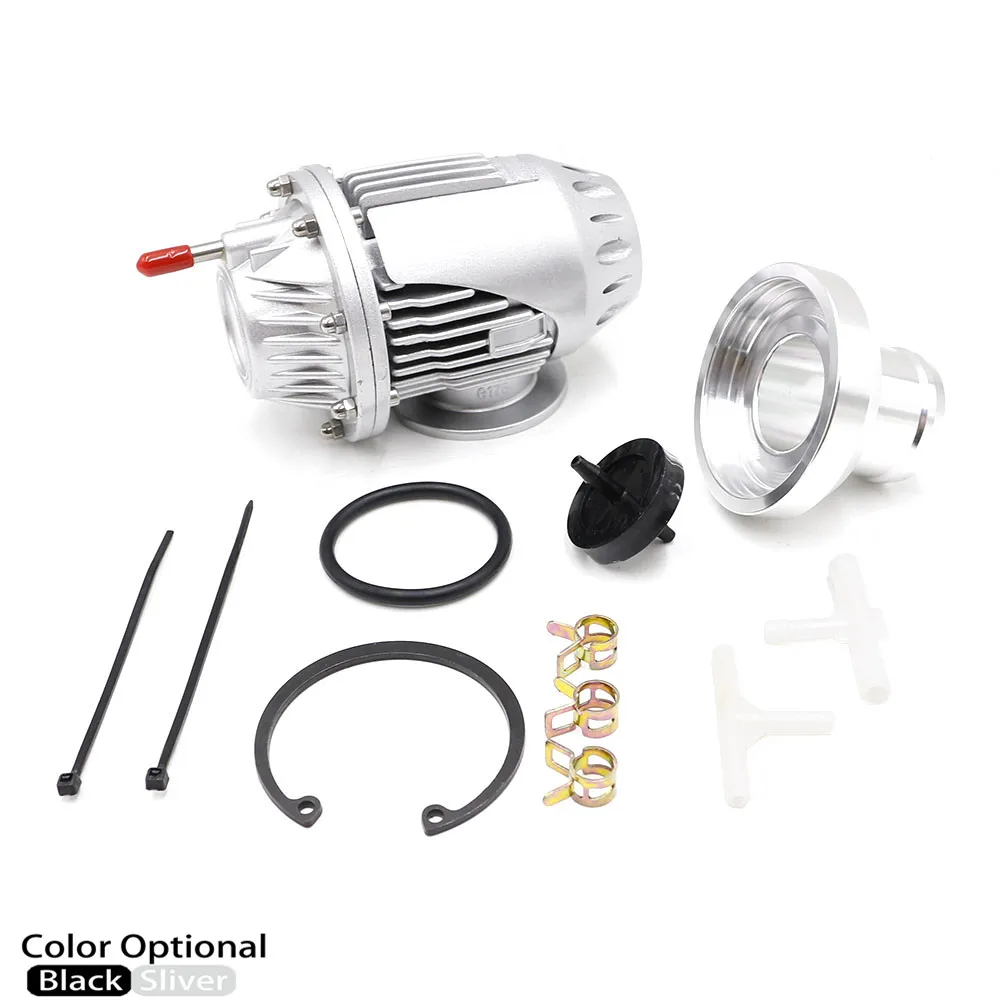 No Logo Blow Off Va…