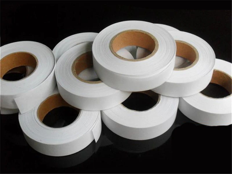 1 Pcs Magnetic Tape Milk Cup Magic Tricks Paper Cup Paper Tape  Milk Cup Magic Cup Stage Magic Props Magic Props Gimmick