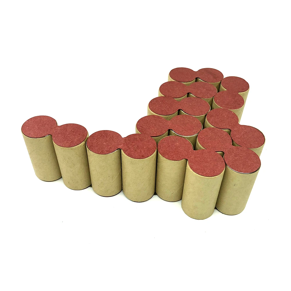 3000mAh for Wurth 24V Ni MH Battery pack CD 702 1141  7021141 for self-installation