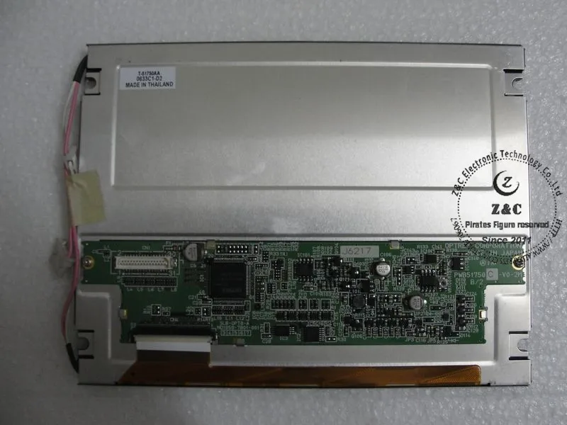 pantalla-lcd-original-de-t-51750aa-t-51750gd065j-equipo-industrial-para-optrex-65-pulgadas-nuevo-t-51750gd065j-fw-adn