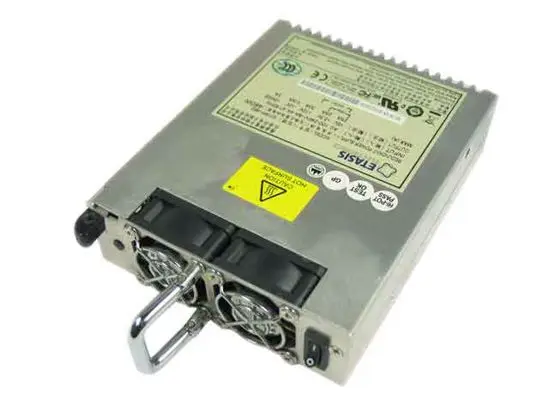 

ETASIS EFRP-462 Server Power Supply 460W PSU Sever Computer