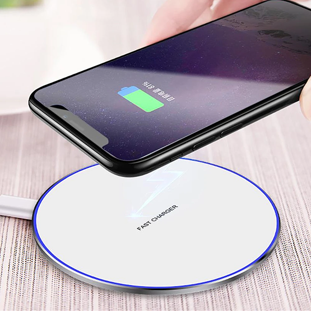 For Xiaomi Mi 9 9T … - image