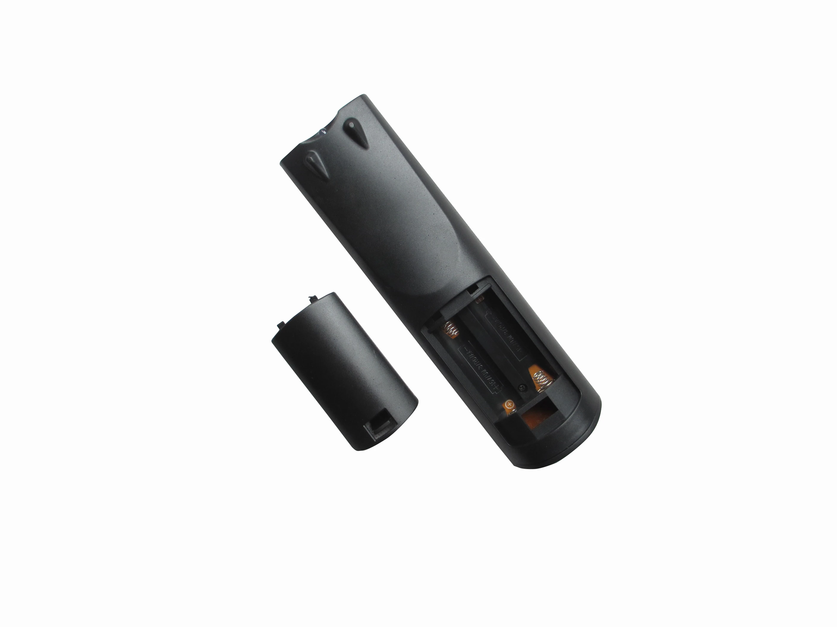 التحكم عن بعد ل انتيغرا RC-746M DTR-50.1 DTR-50.1B DTR-70.1 RC-899M RC-766M DTR-30.7 DTR-20.7 DTR-80.1 DTR-70.4 AV استقبال