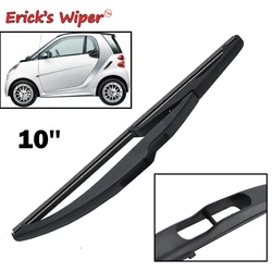 Erick's Wiper 10